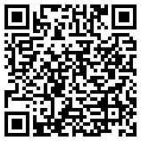 QR Code for Luling Motor Werks in Luling, TX 78648