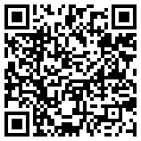 QR Code for City of Luling in Luling, TX 78648