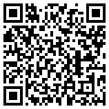 QR Code for Cavender's in FORT WORTH, TX 76102