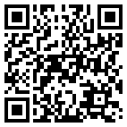 QR Code for MIC Group in Brenham, TX 77833