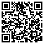 QR Code for MA I F A in Houston, TX 77017