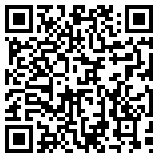 QR Code for Magic in McAllen, TX 78501