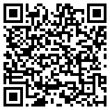 QR Code for Magnolia Diner Montgomery in Montgomery, TX 77356