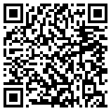 QR Code for Super 8 Motel in Channelview, TX 77530