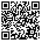 QR Code for Maiberry in Sugar Land, TX 77479