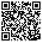 QR Code for Maid Magic in Dallas, TX 75244