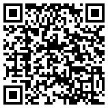 QR Code for Mainland Crossing Townhomes in Texas City, TX 77591