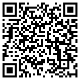 QR Code for Management Altus Traffic in IRVING, TX 75061