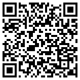 QR Code for Mane Attraction in Richmond, TX 77406