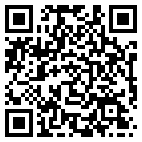 QR Code for Manley Gas in Greenville, TX 75401