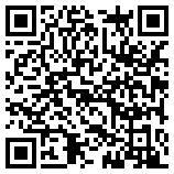 QR Code for Maple Coop Gin in Muleshoe, TX 79347