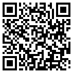 QR Code for Marshal Artsinc in Houston, TX 77013
