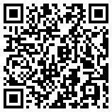 QR Code for County of Martin in Stanton, TX 79782