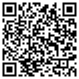 QR Code for Masterplan in Dallas, TX 75202