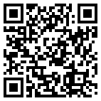 QR Code for Mata-Ture in Shiner, TX 77984