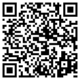 QR Code for Maternall Obstetrics & Gynecology in El Paso, TX 79935