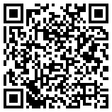 QR Code for Matheson in Jacksonville, TX 75766