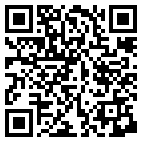QR Code for Max Donuts in Houston, TX 77095
