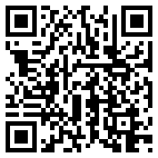 QR Code for Mayer Brown in Houston, TX 77002