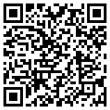 QR Code for Maypearl Independent Schools in Maypearl, TX 76064