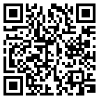 QR Code for Mc Builders in Crystal City, TX 78839