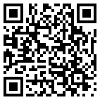 QR Code for Mcallen Motor Sports in Mcallen, TX 78501