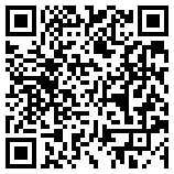QR Code for Mcbrayer Insurance in Houston, TX 77092
