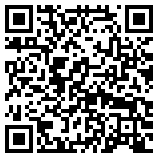 QR Code for Prism Electric in Austin, TX 78753