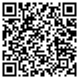 QR Code for Mcdonald's Restaurant in Porter, TX 77365