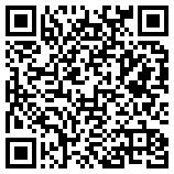 QR Code for Mcdonough Marine Service in Channelview, TX 77530