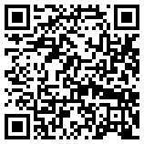 QR Code for Mcfadden's Lock and Key in Paris, TX 75460
