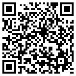 QR Code for City of McKinney in McKinney, TX 75070