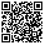 QR Code for Nave Museum in Victoria, TX 77901