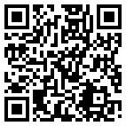 QR Code for Me Designs in Silsbee, TX 77656