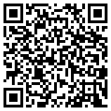 QR Code for Medplex Consulting Physicians in Beeville, TX 78102