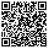 QR Code for Mellow Mushroom in Spring, TX 77379