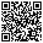 QR Code for Mercorp Inc in Pharr, TX 78577