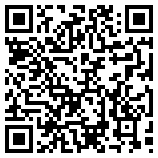 QR Code for Merit Academy in Dallas, TX 75234