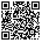 QR Code for Mesk Wa Amber in Frisco, TX 75036