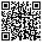 QR Code for Metro Dent in Lewisville, TX 75056