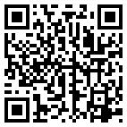 QR Code for Metro-Tel in Dallas, TX 75201