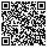QR Code for Metropcs in Houston, TX 77036