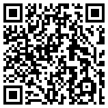 QR Code for Metroplex Drywall in Wolfe City, TX 75496