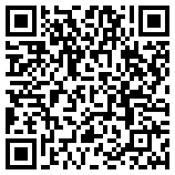 QR Code for Metroplexems Inc in Houston, TX 77036
