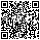 QR Code for Mex Quip Usa in Houston, TX 77070