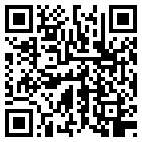 QR Code for Mhcns Satelite in Houston, TX 77084