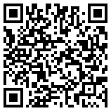 QR Code for MI Gente Adult Day Care in Pharr, TX 78577
