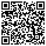 QR Code for Miami Roustabout Service in Pampa, TX 79065