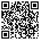 QR Code for Michael Fabian in MCALLEN, TX 78501