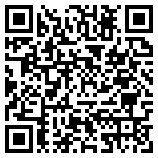 QR Code for Mickey Giles Cpa in West Lake Hills, TX 78746